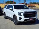 Thumbnail image of 2023 GMC Yukon XL at Uvalde Chevrolet