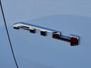 Thumbnail image of 2023 GMC Yukon XL at Uvalde Chevrolet