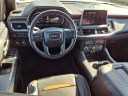 Thumbnail image of 2023 GMC Yukon XL at Uvalde Chevrolet