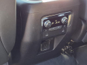 Thumbnail image of 2023 GMC Yukon XL at Uvalde Chevrolet