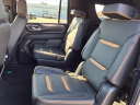 Thumbnail image of 2023 GMC Yukon XL at Uvalde Chevrolet