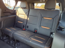 Thumbnail image of 2023 GMC Yukon XL at Uvalde Chevrolet