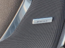 Thumbnail image of 2023 GMC Yukon XL at Uvalde Chevrolet