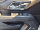 Thumbnail image of 2023 GMC Yukon XL at Uvalde Chevrolet