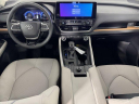 Thumbnail image of 2024 Toyota Grand Highlander at Keating Toyota USED