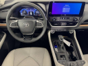Thumbnail image of 2024 Toyota Grand Highlander at Keating Toyota USED