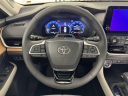 Thumbnail image of 2024 Toyota Grand Highlander at Keating Toyota USED