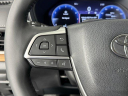 Thumbnail image of 2024 Toyota Grand Highlander at Keating Toyota USED