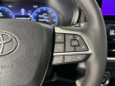 Thumbnail image of 2024 Toyota Grand Highlander at Keating Toyota USED