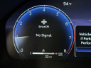 Thumbnail image of 2024 Toyota Grand Highlander at Keating Toyota USED