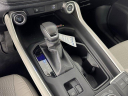 Thumbnail image of 2024 Toyota Grand Highlander at Keating Toyota USED