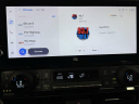 Thumbnail image of 2024 Toyota Grand Highlander at Keating Toyota USED