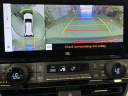 Thumbnail image of 2024 Toyota Grand Highlander at Keating Toyota USED