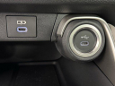Thumbnail image of 2024 Toyota Grand Highlander at Keating Toyota USED
