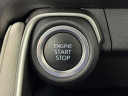Thumbnail image of 2024 Toyota Grand Highlander at Keating Toyota USED