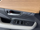 Thumbnail image of 2024 Toyota Grand Highlander at Keating Toyota USED
