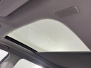 Thumbnail image of 2024 Toyota Grand Highlander at Keating Toyota USED