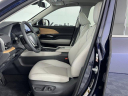Thumbnail image of 2024 Toyota Grand Highlander at Keating Toyota USED