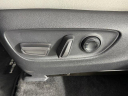 Thumbnail image of 2024 Toyota Grand Highlander at Keating Toyota USED