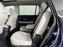 Thumbnail image of 2024 Toyota Grand Highlander at Keating Toyota USED