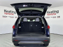 Thumbnail image of 2024 Toyota Grand Highlander at Keating Toyota USED