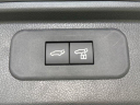 Thumbnail image of 2024 Toyota Grand Highlander at Keating Toyota USED