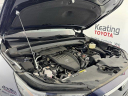 Thumbnail image of 2024 Toyota Grand Highlander at Keating Toyota USED