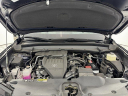 Thumbnail image of 2024 Toyota Grand Highlander at Keating Toyota USED
