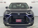 Thumbnail image of 2024 Toyota Grand Highlander at Keating Toyota USED