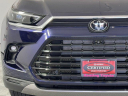 Thumbnail image of 2024 Toyota Grand Highlander at Keating Toyota USED