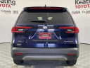Thumbnail image of 2024 Toyota Grand Highlander at Keating Toyota USED