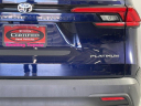 Thumbnail image of 2024 Toyota Grand Highlander at Keating Toyota USED