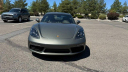 Thumbnail image of 2025 Porsche 718 Cayman at BillPearceBmw of Reno, NV