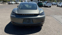 Thumbnail image of 2025 Porsche 718 Cayman at BillPearceBmw of Reno, NV