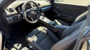 Thumbnail image of 2025 Porsche 718 Cayman at BillPearceBmw of Reno, NV