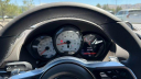 Thumbnail image of 2025 Porsche 718 Cayman at BillPearceBmw of Reno, NV