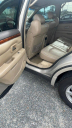 Thumbnail image of 2009 Cadillac SRX at St. Mary Auto