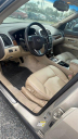 Thumbnail image of 2009 Cadillac SRX at St. Mary Auto