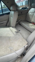Thumbnail image of 2009 Cadillac SRX at St. Mary Auto