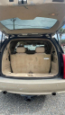 Thumbnail image of 2009 Cadillac SRX at St. Mary Auto