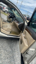 Thumbnail image of 2009 Cadillac SRX at St. Mary Auto