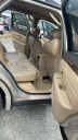 Thumbnail image of 2009 Cadillac SRX at St. Mary Auto