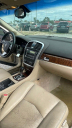 Thumbnail image of 2009 Cadillac SRX at St. Mary Auto