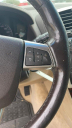 Thumbnail image of 2009 Cadillac SRX at St. Mary Auto