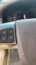 Thumbnail image of 2009 Cadillac SRX at St. Mary Auto