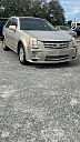 Thumbnail image of 2009 Cadillac SRX at St. Mary Auto