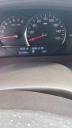 Thumbnail image of 2009 Cadillac SRX at St. Mary Auto
