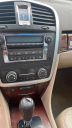 Thumbnail image of 2009 Cadillac SRX at St. Mary Auto
