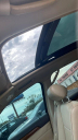 Thumbnail image of 2009 Cadillac SRX at St. Mary Auto
