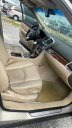 Thumbnail image of 2009 Cadillac SRX at St. Mary Auto